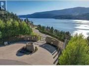 180 Sheerwater Court Unit# 22, Kelowna, BC, V1V 2X1...