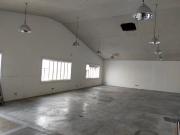 180 sq. meters Office Space for Lease in Chino Roces,...