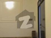 180 SQ Yard House For Sale In Gulshan E Iqbal block 10A