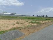 180 Sq.Yd. Plot in Bandar Road Vijayawada Listing ID #8755