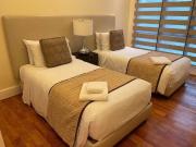 180 sqm 3 BR Condo for Rent at Joya South Tower,...