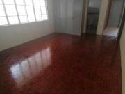 180 sqm 3BR Bungalow for Rent in Kapitolyo, Pasig City