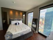 180 sqm 3BR Condo for Rent at Salcedo Park Twin Towers,...