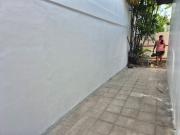 180 sqm 3BR Duplex for Rent at San Lorenzo Village,...