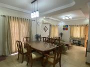 180 sqm 3BR for Rent in Kapitolyo, Pasig City