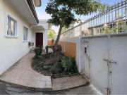 180 sqm 3BR House for Rent in Southgreen Park Village,... 180 sqm 3BR House for Rent in Southgreen Park Village,...