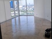 180 sqm 3BR Unit near Urdaneta, Bel Air, Forbes