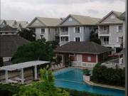 180 sqm 5BR Townhouse for Rent at Montgomery Place, New...