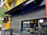 180 sqm Commercial Space for Rent Malate Manila