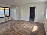 180 sqm Duplex Bungalow for Rent in San Lorenzo Village,...