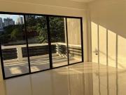 180 sqm Lot w/ Brand New 4 Bedrooms in Kapitolyo, Pasig