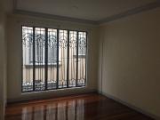 180 sqm Lot with 5 Bedrooms in North Susana Executive... 180 sqm Lot with 5 Bedrooms in North Susana Executive...