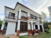 180 sqm House For Sale in Villa, Iloilo City!