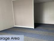 180 sqm Office Space for Rent in Ortigas, Pasig RFO and...