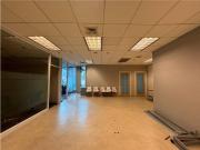 180 sqm PEZA Office Space for Lease/Rent in Makati Ready... 180 sqm PEZA Office Space for Lease/Rent in Makati Ready...
