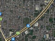 180 sqm Vacant lot in North Susana Village, Quezon City