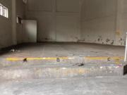 180 sqm Warehouse for Rent in San Bartolome, Quezon City
