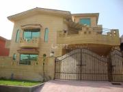 180 Square Yard Lower Portion for Rent in Karachi...