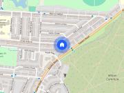 Stride Avenue, Baffins, Portsmouth