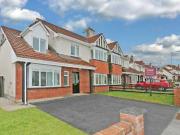 180 The Grange Raheen Raheen Co Limerick