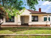 180 Torrens Road, Renown Park, SA 5008