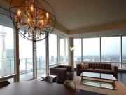 180 University Avenue 26598 Toronto ON M5H 0A2 2 Bedroom...