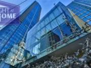 180 University Avenue 4102 Toronto ON M5H 0A2 1 Bedroom...