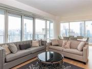 180 University Avenue 4106 Toronto ON M5H 0A2 2 Bedroom...