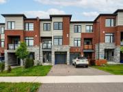 180 Vantage Loop, Newmarket | For Rent @ $2,875 | Condos. Ca