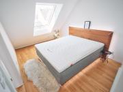 180° view over Vienna 180° view over Vienna