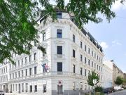 180° view over Vienna, Vienna Amsterdam Apartments for Rent 180° view over Vienna, Vienna Amsterdam Apartments for Rent