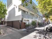180 Wakefield Street, Adelaide, SA 5000