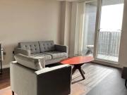 180 Water Street, Manchester, M3 4AU, United Kingdom | 2...