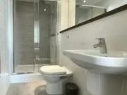 180 Water Street, Manchester, M3 4AU, United Kingdom | 2...