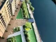 180 Water Street, Manchester, M3 4AU, United Kingdom | 2...