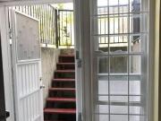 180 West 62nd Avenue Vancouver BC V5X 2E1 1 Bedroom...