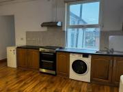 180 Yardley Road, Hay Mills, B27 6LR, United Kingdom | 1...