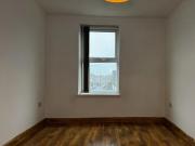 180 Yardley Road, Hay Mills, B27 6LR, United Kingdom | 1...