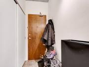 180 York Street Apartments for Rent