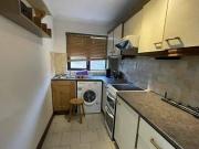 180a Lurgan Park Renmore Co Galway