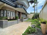 10br Nova Tierra 4cr HOUSE FOR RENT Nova Tierra...