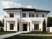 180m² Einfamilienhaus in Rannersdorf Schwechat zu...