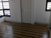 180sqm 3 Bedroom Single Detach House and Lot at West...