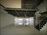 180sqm Commercial Space For Rent along Quezon Avenue,...