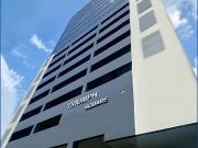 180sqm Commercial Space For Rent in Triumph Building...