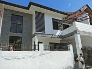 180sqm Greenview Subdivision Fairview House For Sale In...