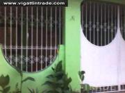 180sqm House and Lot for sale in Las Pinas City