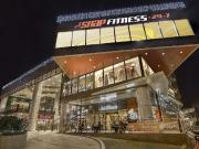 180sqm Ideal for BPO tenants Office Space for Lease at...