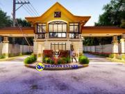 180sqm Lot for Sale in Metrogate Tagaytay Estates