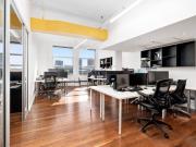 180sqm Office Space Adjacent to Central Station 180sqm Office Space Adjacent to Central Station